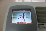 Aesthetic Practitioner 650nm 940nm Diode Lipo Laser Body Sculpting Slimming