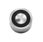 Industrial Electromagnet Lifting Electromagnet Round Mini Electromagnet