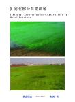 Mineral Ash Road Dust Suppression Off White