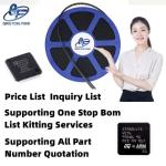 TPS7301QDR LDO Voltage Regulators Lowest Dropout PMOS