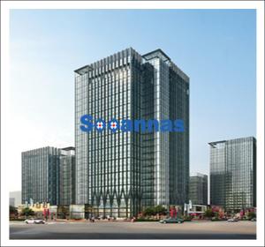 Quality Pre Engineering Arch Steel Frame House Construction wholesale
