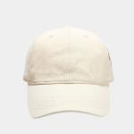 New Fashion Butterfly Pattern Curved Brim Baseball Cap For Outdoor