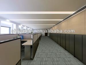 Quality modern Hotel carpet wholesale