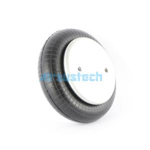 Quality Goodyear Super Cusion 1B9-200 1B9-202 Industrial Air Springs Firestone Air Bag W01-358-7460 Contitech FS200-10CI1/4NPTOS wholesale