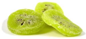 Quality DRIED KIWI,Candy,Snack,Gifts,Topping,Bakeing.Chocolate,Cookies,Oganic wholesale