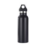 20oz Aluminum Water Bottles Bulk Reusable Water Bottles Lightweight Leak Proof