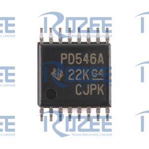 Quality PCA9546APWR wholesale