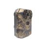 Buy cheap Outdoor Bluetooth Deer Hunting Infrared Camera 1080P HD 0.7s Trigger Speed from wholesalers