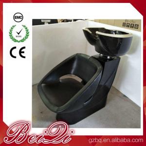 Quality 2018 Kids Hair Washing Chair for Beauty Salon Used Cheap Shampoo Chair wholesale
