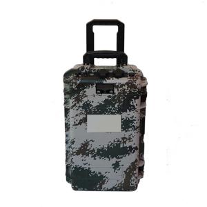 Quality Solar Energy Storage Battery 2000W Portable Power Supply wholesale