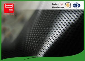 Quality Fire Retardant Hook And Loop 100% Nylon For Baby Garment And Clothing wholesale