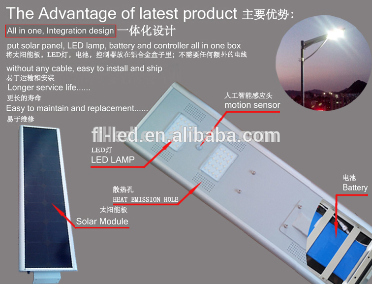 china solar garden lights, solar garden lights manufacturers,solar garden lights supplier