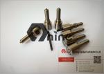 A2C59511610 Siemens Injector Nozzles , Common Rail Nozzle M1001P152