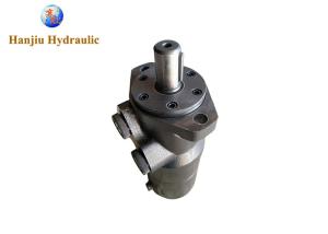 Quality Danfoss 151-6471 Omr 80 Gerotor Hydraulic Motor wholesale