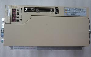 Cheap Hitachi X210 H Axis Driver SMT Machine Parts 630 123 9903 SGDH-50AE-RY414 for sale