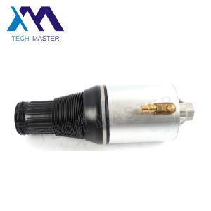 Quality Durable Air Suspension Springs For Audi A8 Front Repair Kit 4E0616039AF Air Bag wholesale