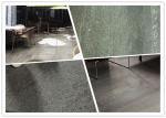 Grey Large Kitchen Floor Tiles , Porcelain Bathroom Floor Tile 300x600mm