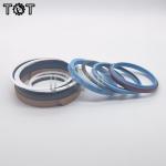 KOMATSU PC200-7 Excavator Hydraulic Cylinder Seal Kit 707-99-46130