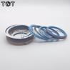 Buy cheap KOMATSU PC200-7 Excavator Hydraulic Cylinder Seal Kit 707-99-46130 from wholesalers