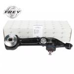 2203308907 Frey Auto Parts Control Arm For Mercedes Benz W220 S-Class Suspension