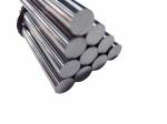 Precision Tungsten Carbide Rod High Hardness For Cutting Tools