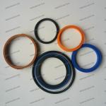 Excavator Cylinder Seal Kit JCB 991-00152 99100152