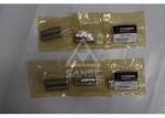 SK130-8 Mitsubishi Spare Parts Valve Guide Replacement Kit S4k / S6k