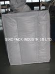 Anti Static Baffle Bag The Perfect Packaging Solution for Your Business Needs