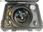 Concrete Pump Nitrogen Charging Tool for Sany Zoomlion XCMG Schwing Putzmeister