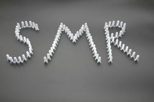 Quality M10x30 Countersunk Flat Head Metal Screws wholesale