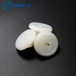 Aluminum 6061 7075CNC Machining Turning Parts Plastic Injection Molds