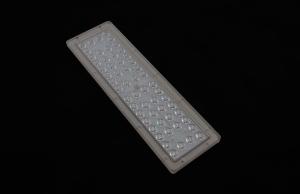 Quality PC Material Optical Led Lens 56W Led Street Light Module with SMD Chip wholesale