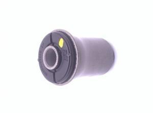 Quality 48654-30030 Control Arm Bushing For 1988-1995 Toyota Crown Gs131 zsj133 wholesale