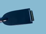 Medical Endoscope ENF-V2 Flexible Endoscope Video Rhinolaryngoscope Autoclavable
