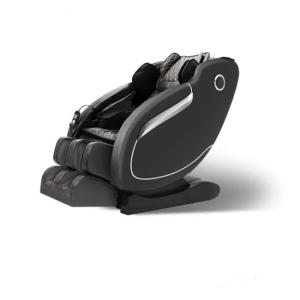 Quality 4d Heated Lift Chair Bluetooth Rohs Oem Shiatsu Massage Seat SAA wholesale