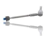7L0 422 804 D Steering Tie Rod 40*12*10mm Vehicle Tie Rod 2KG