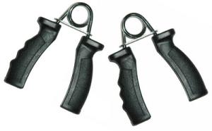 Quality Fitness Equipment Parts Gym Accessories wholesale