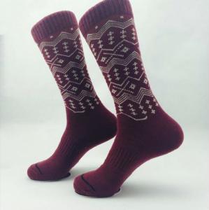 Quality Mens Dress Socks wholesale