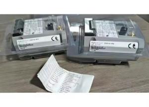 Quality Bently Nevada 990-05-50-01-00 Vibration Transmitter Brand New And Original wholesale