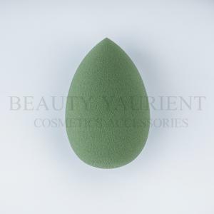 Quality SA8000 ISO14000 Blending Eggs Beauty Sponge For Liquid Foundation wholesale