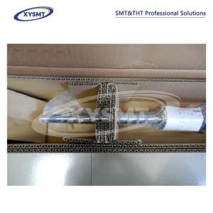 Quality WSY4321 WSX4021 Ball Screw FUJI CP642 CP643 machine spare part wholesale
