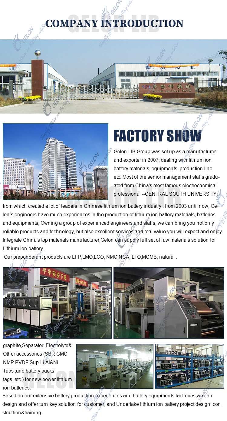 Pouch Cell Automatic Electrolyte Filling Machine For Pouch Cell Production