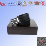 Beautiful,strong and new style belt gift box / fashion belt gift box for sale