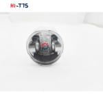 QSB3.3 B3.3 Engine Parts Piston 4941139 4955416