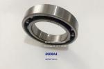 6908A4 deep groove ball bearings thin balll bearings 40x62x12mm