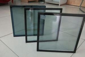 Quality China Manufacturer Low-Price Insulating Glass with Energy Conservation wholesale