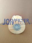 Hydraulic Oil Filter 421-5479 4215479 348-1862 P575656 For 242d 246d3 Loader