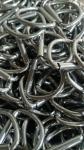 stainless steel shackles ,stainless steel triangles ,stainless steel O Rring