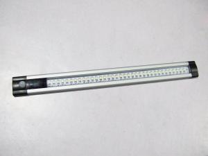 Quality Aluminum SMD3528 DC12V LED Bar Light wholesale