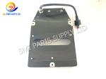 In Stock SMT Juki Parts 2070 FX-3 CyberOptics LNC60 40045547 Laser Long Life